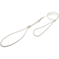 Ринговка круглая Пет лайн (6 мм PEW6 (белая))