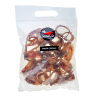 GRIZGO Трахея говяжья колечко (200 гр)