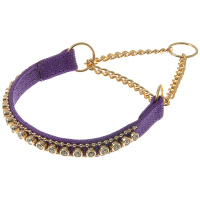 shop_items_catalog_image84379