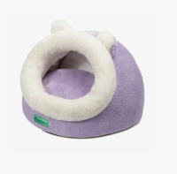 Домик для мелких животных "Сказка", 230*180*150мм, Gammа