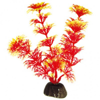 BARBUS Светящееся в темноте 055 10 см.