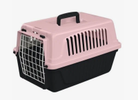 Переноска ATLAS 5 PUPPY [без аксессуаров] для кошек и мелких собак