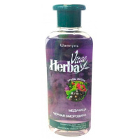 Herba Vite шампунь д/собак частого применения 250мл