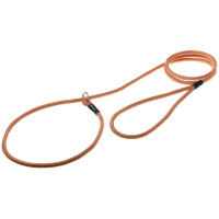 shop_items_catalog_image85100