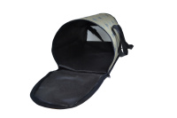 Россия Сумка-переноска С-2 малая