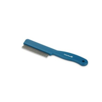 Beeztees Расческа частая от блох 13.5 см