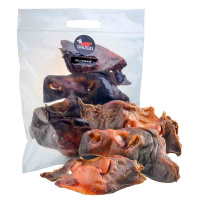 GRIZGO Нос говяжий (ПОШТУЧНО)