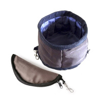 Триол 75203 Ёмкость для воды дорожная, складная [сумка-чехол]