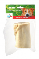 2195 Titbit Голень говяжья малая м/у