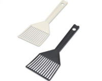 Savic Совок малый для туалета