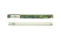 Лампа УФ T8 "ReptiSol Tropical" 5.0 LL5025, 25Вт