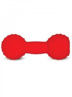 99017 Гантель 10см