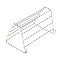 2115a93c-9985-11e6-80d1-00155d009704_8509e140-62fa-11e7-80e0-00155d009704.resize1