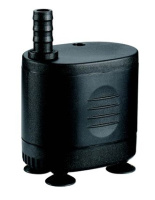 Naribo Помпа погружная Naribo (PF-130 8Вт, 650л/ч, h.max 0,9м)