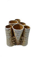 Россия Грот Соты Большие [арт.С196]