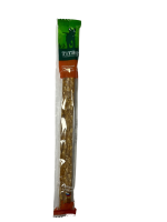 TiTBiT Жевательные пластинки с индейкой S