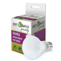 Лампа точечного нагрева Friendly Триол (150Вт)