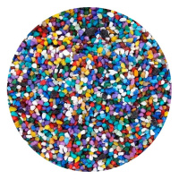 Грунт PRIME Кварц цветной 3-5 мм 1 кг