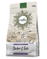 Screenshot_18-PhotoRoom.png-PhotoRoom