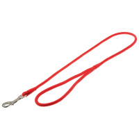 shop_items_catalog_image84887