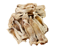 Лак. Уши кролика с мехом, Культура Хвостатого Вкуса ПОШТУЧНО