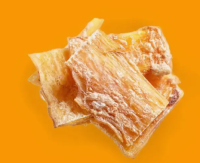 Mой пёс Дюк Сухожилие говяжье 90гр