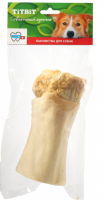 Titbit Голень говяжья [уценка]