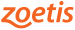 Zoetis