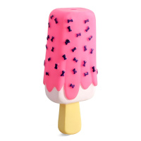 Триол Игрушка для собак, Эскимо, 155 мм.