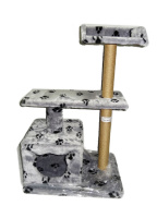 ДРУЖОК 041 М Домик