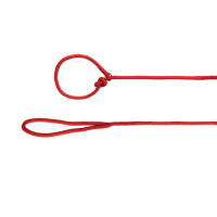 Пов.нейлон 121 SH 13мм.2м