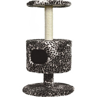 22014 дом зооник