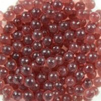 Грунт PRIME стеклянный сиреневый 1 кг 3-6 мм