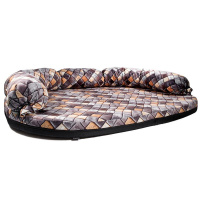 Триол Диван "Чемпион Гранд", 1340*1000*250 мм. (1340*1000*250мм)