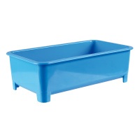 Купалка для птиц IMAC Bango Interno 13.2х7.3x4 см [94896B]