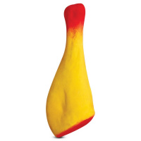 Куриная ножка 20017 150мм Триол