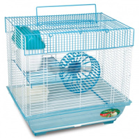 Клетка д/гр 1605 Китай