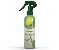 Tamachi Спрей от царапания для кошек, 200 мл Tamachi Спрей от царапания для кошек, 200 мл