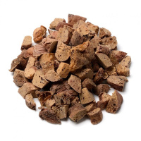 Katrin Легкое говяжье сушеное ПОШТУЧНО