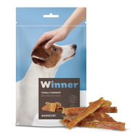 Мираторг Рубец говяжий охл Дой-пак 60 г.