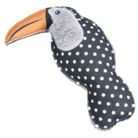 4552df2d-f39b-11eb-ba50-90b11c10f42c_7fcba38d-f909-11eb-ba50-90b11c10f42c.resize1