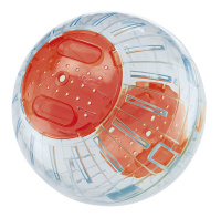 Шар BALOON MEDIUM для грызунов