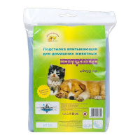 489c49447954c05c03ca41032ff59bbc