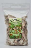 ColBosco Уши кролика ПОШТУЧНО