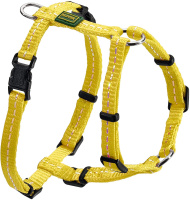 95f8679d_a72e_11eb_8114_a0d3c1f100d5_8067