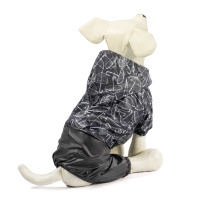 good-d5f5304c-5147-11e9-af37-0050569459e9