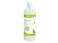 Шампунь СкинВет Seb [со скваленом и фитосфингозином] 200 мл