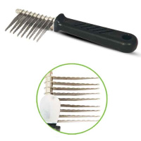 Колтунорез 319 Триол [блистер]