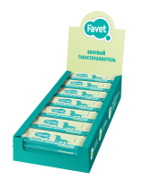 Favet Вкусный таблеткодаватель для собак