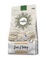 Screenshot_17-PhotoRoom.png-PhotoRoom